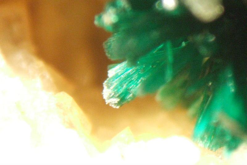 Malachite
